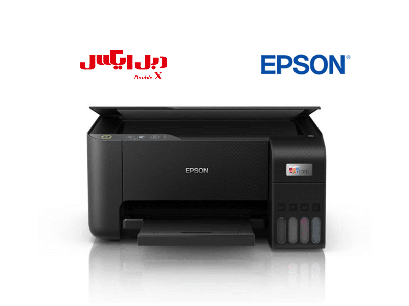 L3212 پرینتر اپسون L3212