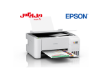 EPSON EcoTank L3256w - Image 2