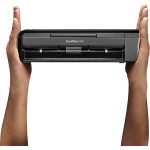 Kodak-i940 - Image 3