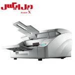 اسکنر کانن Canon image FORMULA DR-G1100 - Image 3