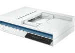 HP ScanJet Pro 2600 f1