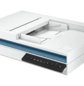 HP ScanJet Pro 2600 f1