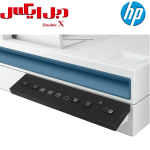 اسکنر جت اسکن f1 2600 اچ پی_ HP ScanJet Pro 2600 f1 - Image 9