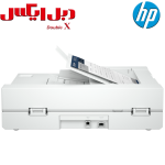 اسکنر جت اسکن f1 2600 اچ پی_ HP ScanJet Pro 2600 f1 - Image 8