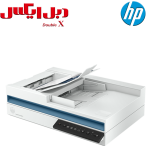اسکنر جت اسکن f1 2600 اچ پی_ HP ScanJet Pro 2600 f1 - Image 10