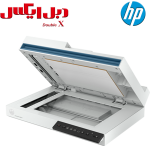اسکنر جت اسکن f1 2600 اچ پی_ HP ScanJet Pro 2600 f1 - Image 6