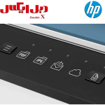 اسکنر جت اسکن f1 2600 اچ پی_ HP ScanJet Pro 2600 f1 - Image 7