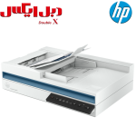 اسکنر جت اسکن f1 2600 اچ پی_ HP ScanJet Pro 2600 f1 - Image 5