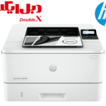 LaserJet Pro 4003dn