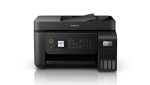 پرینتر چهار کاره اپسون  EcoTank L5290