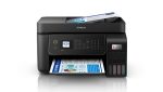 پرینتر چهار کاره اپسون  EcoTank L5290 - Image 2