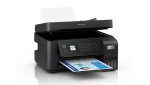 پرینتر چهار کاره اپسون  EcoTank L5290 - Image 3