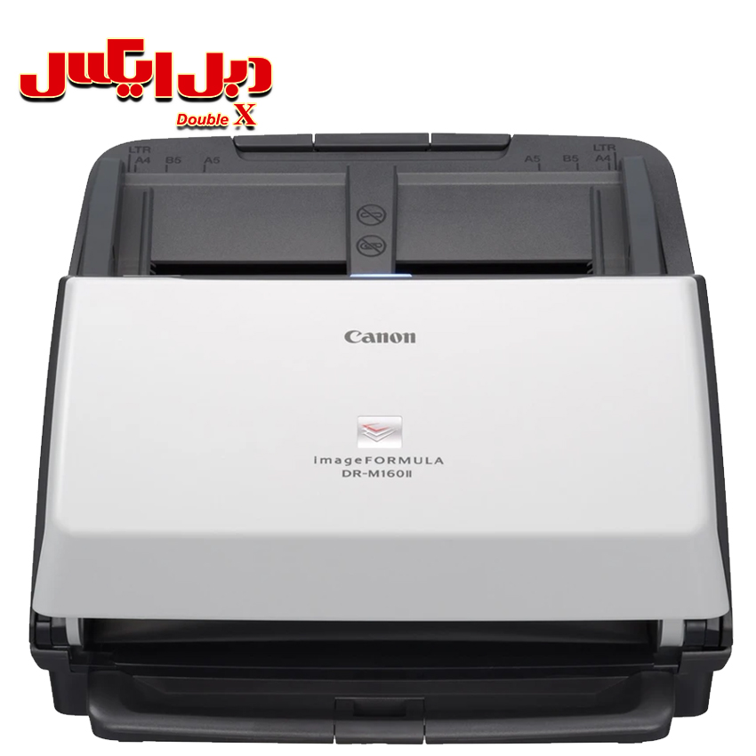 DR-M160 DR-M160