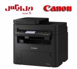 پرینتر کانن چهار کاره با چاپ لیزری مدل i-SENSYS MF275dw - Image 4