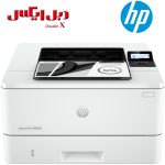 پرینتر HP LaserJet Pro 4003n - Image 6