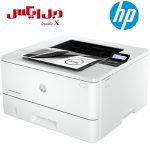 پرینتر HP LaserJet Pro 4003n - Image 5