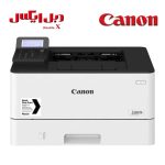 پرینتر لیزری Canon i-SENSYS LBP226dw