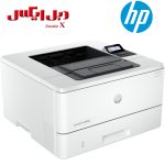 پرینتر HP LaserJet Pro 4003n - Image 4