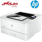 پرینتر HP LaserJet Pro 4003n - Image 3