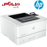 پرینتر HP LaserJet Pro 4003n - Image 2
