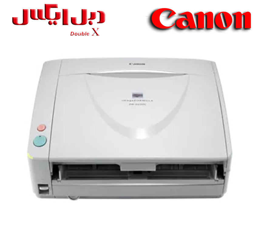 DR_6030c DR 6030C