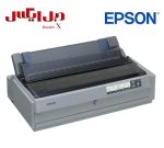 پرینتر سوزنی اپسون Epson LQ-2190