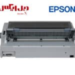 پرینتر سوزنی اپسون Epson LQ-2190