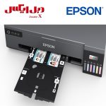 پرینتر L18050 بدون جوهر