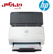 HP-ScanJet-Pro-3000-s4
