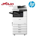 دستگاه کپی کانن مدل imageRUNNER 2224 ا Canon imageRUNNER 2224 Photocopier