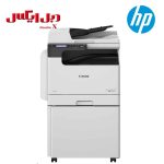 دستگاه کپی کانن مدل imageRUNNER 2224 ا Canon imageRUNNER 2224 Photocopier