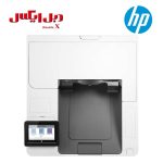 پرینتر تک کاره لیزری اچ پی مدل M612dn ا HP Color LaserJet Enterprise M612dn Printer