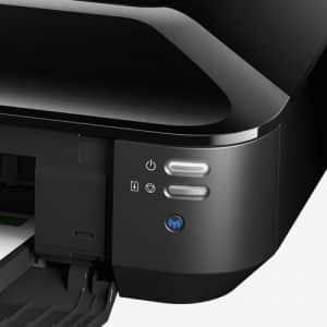 پرینتر جوهرافشان کانن مدل  PIXMA iX6840