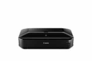 پرینتر جوهرافشان کانن مدل  PIXMA iX6840