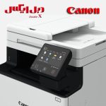 کانن i-SENSYS MF752Cdw