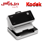 اسکنر Kodak S2050