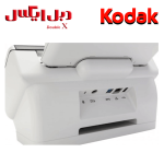 اسکنر Kodak S2050