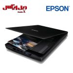 اسکنر اپسون مدل V39 ا Epson V39 Scanner