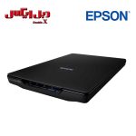 اسکنر اپسون مدل V39 ا Epson V39 Scanner