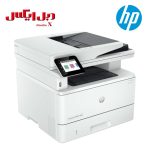پرینتر لیزری سه کاره اچ پی 4103dw