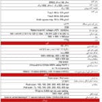 دستگاه کپی شارپ مدل BP-10C20