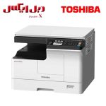 دستگاه کپی توشیبا Toshiba e-STUDIO 2829A
