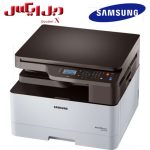 سامسونگ مدل MultiXpress K2200