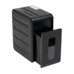 کاغذ خردکن نیکیتا 9108 - Image 3