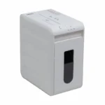 کاغذ خردکن نیکیتا 9108 - Image 2