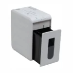 کاغذ خردکن نیکیتا 9108 - Image 4