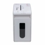 کاغذ خردکن نیکیتا 9108