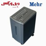 کاغذ خردکن مهر MM-886