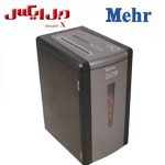 کاغذ خردکن مهر MM-886