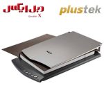 اسکنر پلاس تک مدل OpticSlim 2610 Plus - Image 10